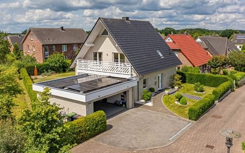 Preetz Häuser, Preetz Haus kaufen