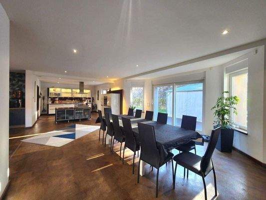 WhatsApp Image 2024-09-19 at 16.19.39.jpeg