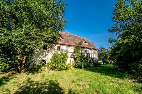 Olbersdorf Häuser, Olbersdorf Haus kaufen