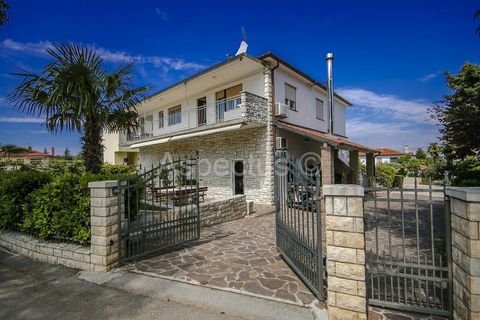 Savudrija, Zambratija, Crveni Vrh Grundstücke, Savudrija, Zambratija, Crveni Vrh Grundstück kaufen