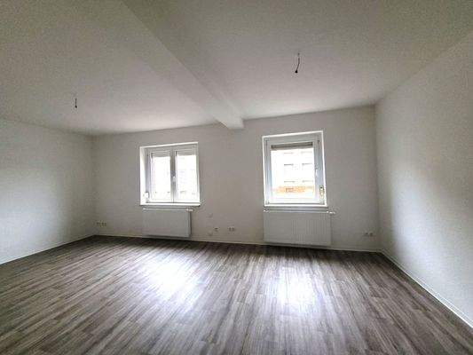 Wohnzimmer (Beispielbild).jpg