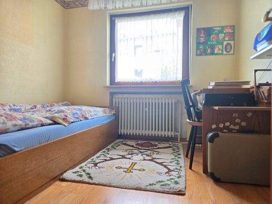 Weiteres Kinderzimmer o.ä.