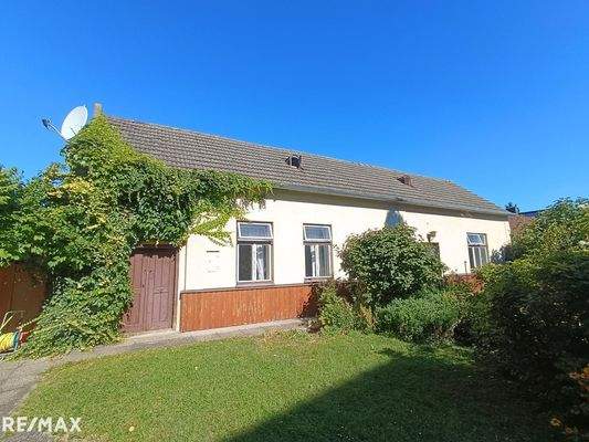 Haus2 - bearbeitet (1)