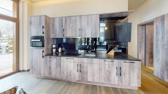 A1-Mountain-Spa-Residences-St-Anton-Kitchen.jpg