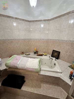 Bild 22