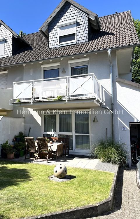 Kelkheim Häuser, Kelkheim Haus mieten 