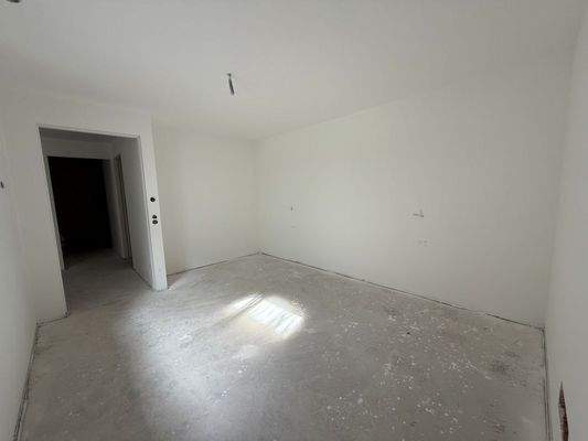 Neustift-Neubau-Wohnung-Luxus-Konventioniert-Berge-Wandern-Landschaft-Natur-Weinreben-Äpfel-Kloster Neustift