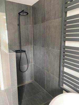 WhatsApp Image 2026-02-11 at 19.51.10 (3)