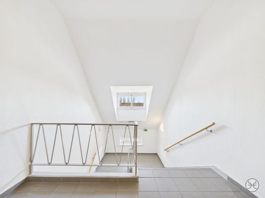 Eden-Ehbrecht-Immobilien_Bürofläche_Kreyenbrück_DG_042