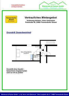 Grundriß-Gewerbe-Souterrain-Poststraße56