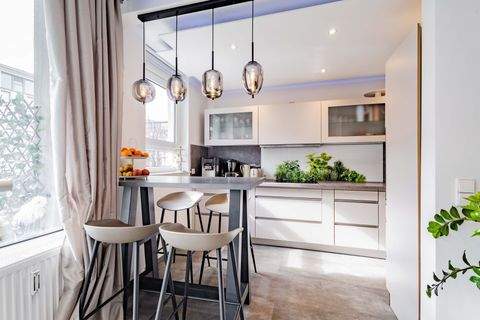 Freiburg im Breisgau Wohnungen, Freiburg im Breisgau Wohnung kaufen