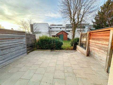 Feldbach Wohnungen, Feldbach Wohnung mieten