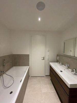 Ref. Bad Ansicht 2.JPG