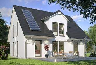 Ansicht_SH122FS_Bild