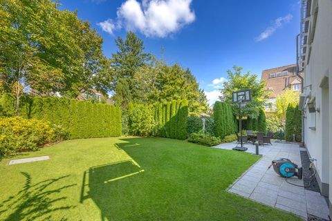 München / Pasing-Obermenzing Wohnungen, München / Pasing-Obermenzing Wohnung kaufen