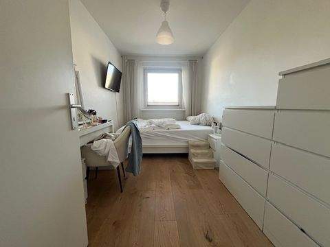 Hamburg Wohnungen, Hamburg Wohnung kaufen