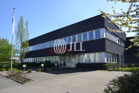 Essen Halle, Essen Hallenfläche