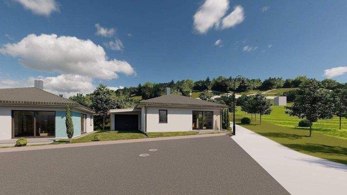 sonderpreis bungalows Geiselbach seniorensohnen