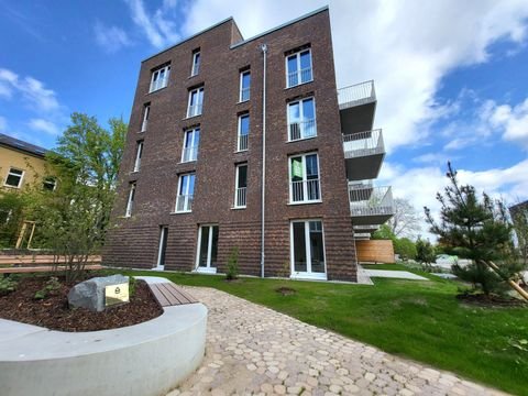 Schleswig Wohnungen, Schleswig Wohnung mieten
