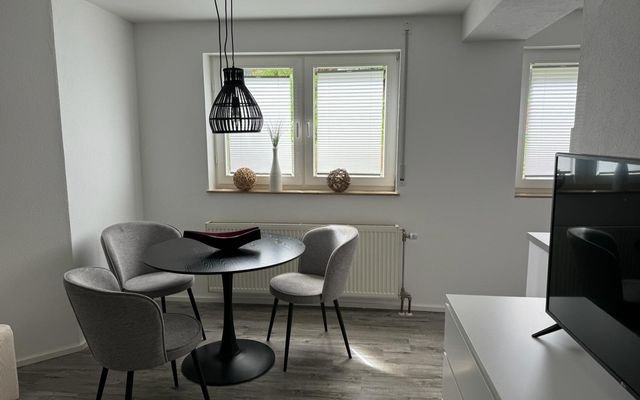 Wohnen auf Zeit Winnenden Fellbach Waiblingen mieten möbliert Wohnung bei urbanbnb 1.jpeg