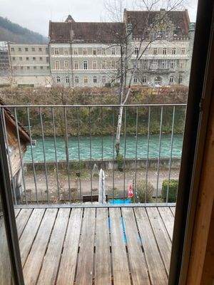 IMG-2300-jpg-6890baca243e3_z F10.jpg