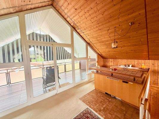 WhatsApp Image 2026-02-28 at 23.24.48 (1).jpeg