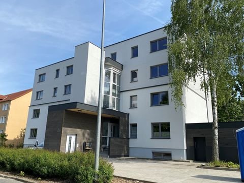 Jena Wohnungen, Jena Wohnung kaufen