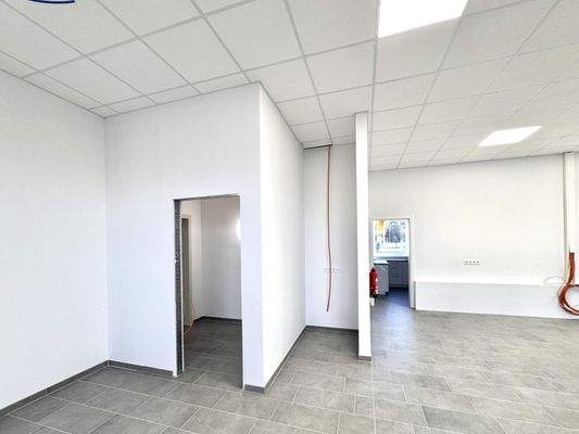 Eingang-EG1 _nach-Umbau