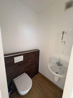 20260320_083710161_iOS