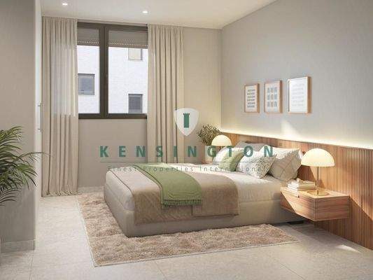 LLAVEdeORO_CanTrias_Dormitorio