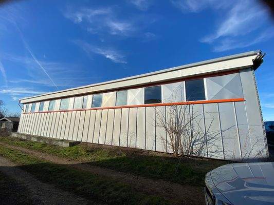 IMAXX_Giessen_46532_Seite Halle