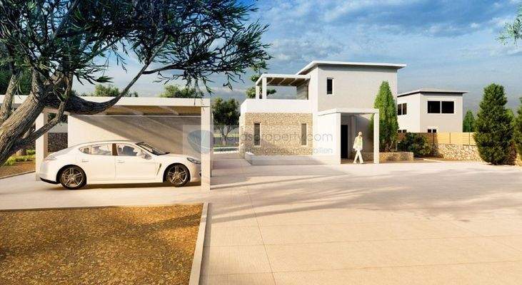 img_e01940fe-bb6f-4a77-b6ef-d9cdde83ecab