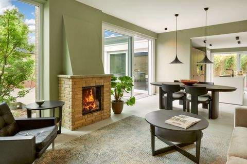 Ratingen Häuser, Ratingen Haus kaufen