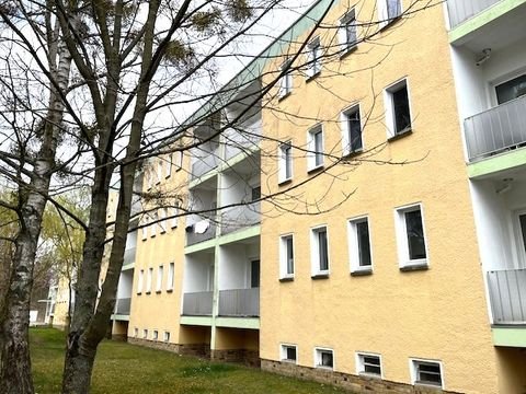 Lutherstadt Wittenberg Wohnungen, Lutherstadt Wittenberg Wohnung mieten