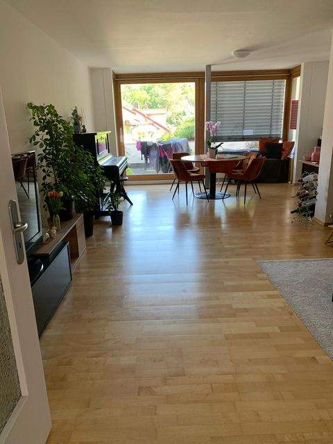 Bamberg Wohnungen, Bamberg Wohnung mieten