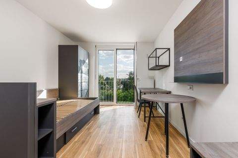 Berlin Wohnungen, Berlin Wohnung mieten