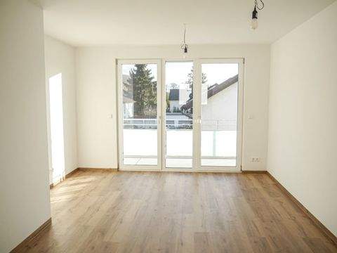 Bad Bellingen Wohnungen, Bad Bellingen Wohnung mieten