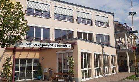 Leiblfing Wohnungen, Leiblfing Wohnung kaufen