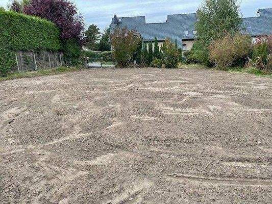 Baugrundstück  beräumt II.jpg