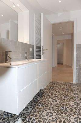 FE 19, WE 7,1_DG, Bad 2