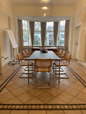 Konferenzraum