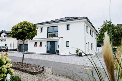 Müllenbach Häuser, Müllenbach Haus kaufen