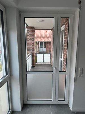 WhatsApp Bild 2024-07-25 um 12.01.35_8df04905.jpg