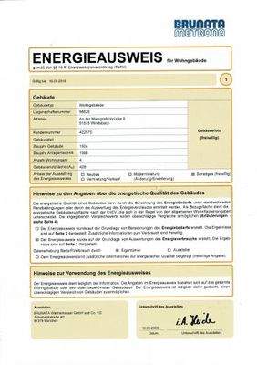Energieausweis I_000001
