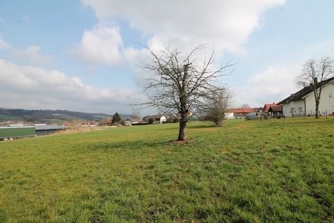 Passau Grundstücke, Passau Grundstück kaufen