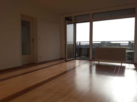 Duisburg Wohnungen, Duisburg Wohnung kaufen