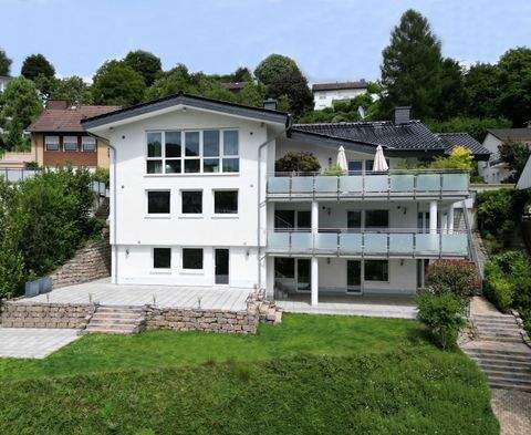 Eppstein Häuser, Eppstein Haus kaufen