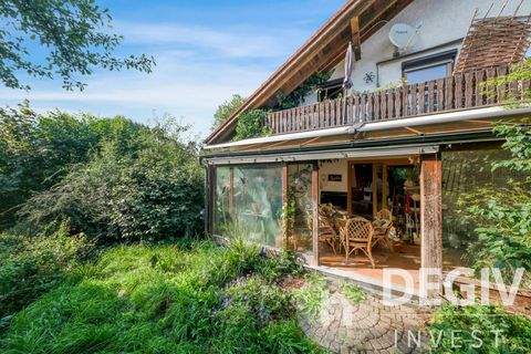 Türkenfeld Häuser, Türkenfeld Haus kaufen