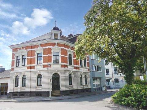 Solingen Häuser, Solingen Haus kaufen