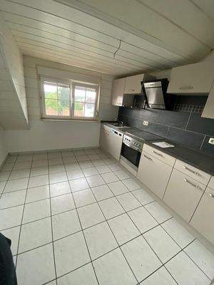 WhatsApp Image 2026-02-02 at 13.13.28.jpeg